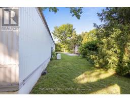 4 - 9839 LAKESHORE ROAD - 4