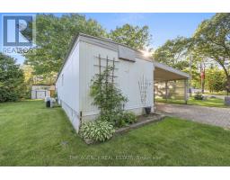 4 - 9839 LAKESHORE ROAD - 5