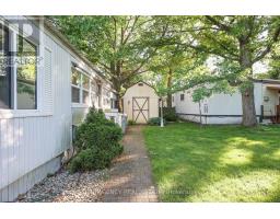 4 - 9839 LAKESHORE ROAD - 6