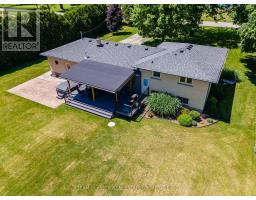 8107 OLDE DRIVE - 39