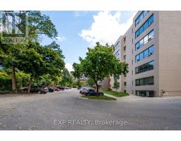 104 - 650 CHEAPSIDE STREET - 29