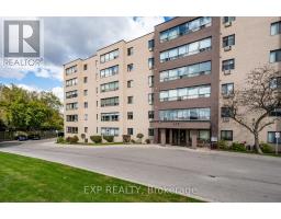 104 - 650 CHEAPSIDE STREET - 32