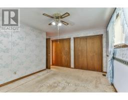 9293 RICHMOND ROAD - 13