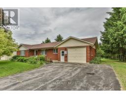 9293 RICHMOND ROAD - 2