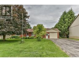 9293 RICHMOND ROAD - 3