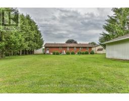 9293 RICHMOND ROAD - 31