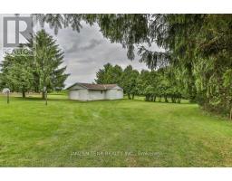 9293 RICHMOND ROAD - 35