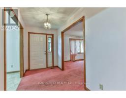 9293 RICHMOND ROAD - 4