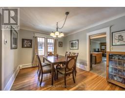 595 DUFFERIN AVENUE - 10