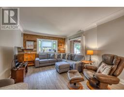 595 DUFFERIN AVENUE - 12