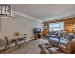 595 DUFFERIN AVENUE - 13