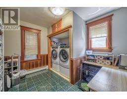 595 DUFFERIN AVENUE - 17