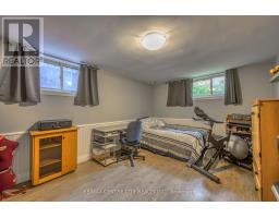 595 DUFFERIN AVENUE - 26