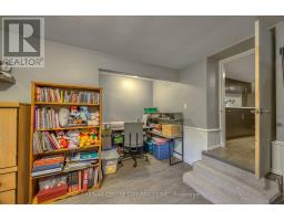 595 DUFFERIN AVENUE - 28