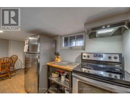 595 DUFFERIN AVENUE - 33