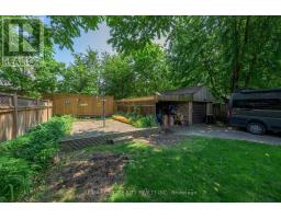 595 DUFFERIN AVENUE - 40