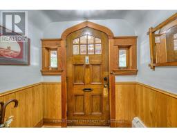 595 DUFFERIN AVENUE - 5