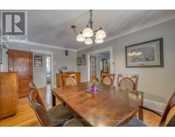 595 DUFFERIN AVENUE - 9