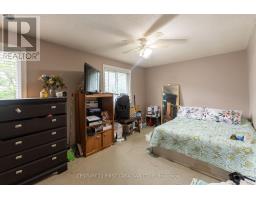 29 - 511 ADMIRAL DRIVE - 16