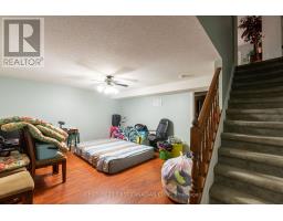 29 - 511 ADMIRAL DRIVE - 23