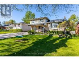 709 GALLOWAY CRESCENT - 3