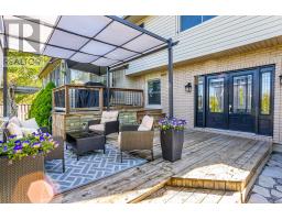 709 GALLOWAY CRESCENT - 37