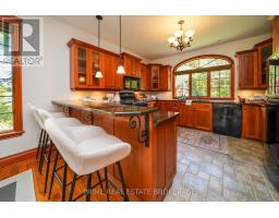 10109 JENNISON CRESCENT - 30