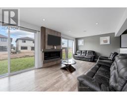 572 CHELTON ROAD - 5