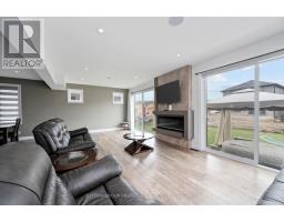 572 CHELTON ROAD - 6