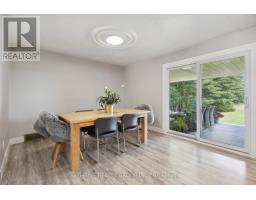 23683 TALBOT LINE - 13