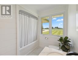 23683 TALBOT LINE - 20