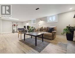 23683 TALBOT LINE - 28