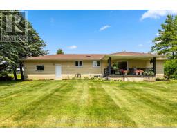 23683 TALBOT LINE - 33