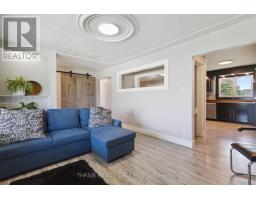 23683 TALBOT LINE - 9