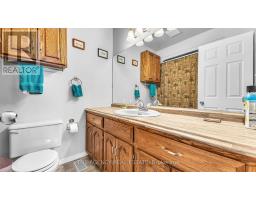 8451 ADAMS COURT - 26