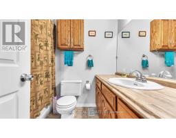 8451 ADAMS COURT - 27