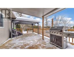 8451 ADAMS COURT - 29