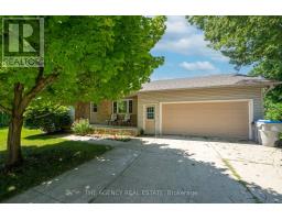 8451 ADAMS COURT - 3