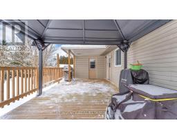 8451 ADAMS COURT - 30