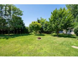 8451 ADAMS COURT - 33