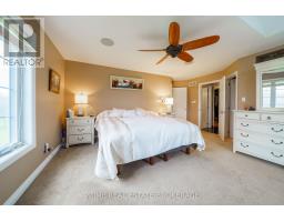 1561 WESTCHESTER BOURNE ROAD - 15