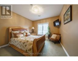 1561 WESTCHESTER BOURNE ROAD - 23