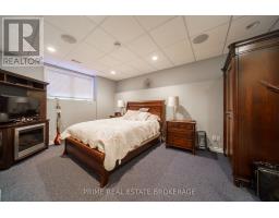 1561 WESTCHESTER BOURNE ROAD - 29