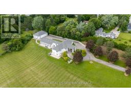 1561 WESTCHESTER BOURNE ROAD - 3