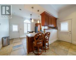 1561 WESTCHESTER BOURNE ROAD - 33