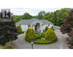 1561 WESTCHESTER BOURNE ROAD - 7