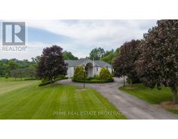 1561 WESTCHESTER BOURNE ROAD - 8