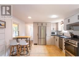 21 - 9839 LAKESHORE ROAD - 10