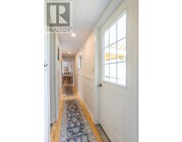 21 - 9839 LAKESHORE ROAD - 14