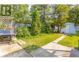 21 - 9839 LAKESHORE ROAD - 3